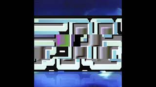 Filter Dread - Gravity Bass