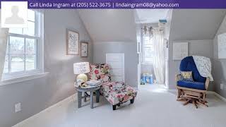 44 BAILEY Dr video tour