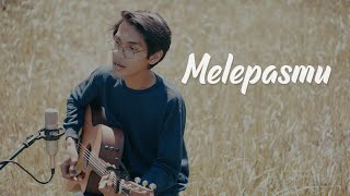 Drive - Melepasmu (Acoustic Cover by Tereza) chords