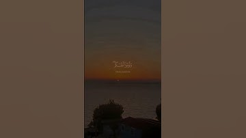 القرآن الكريم | سورة إبراهيم - يوسف الصقير #اكسبلور #راحة_نفسية #لايك