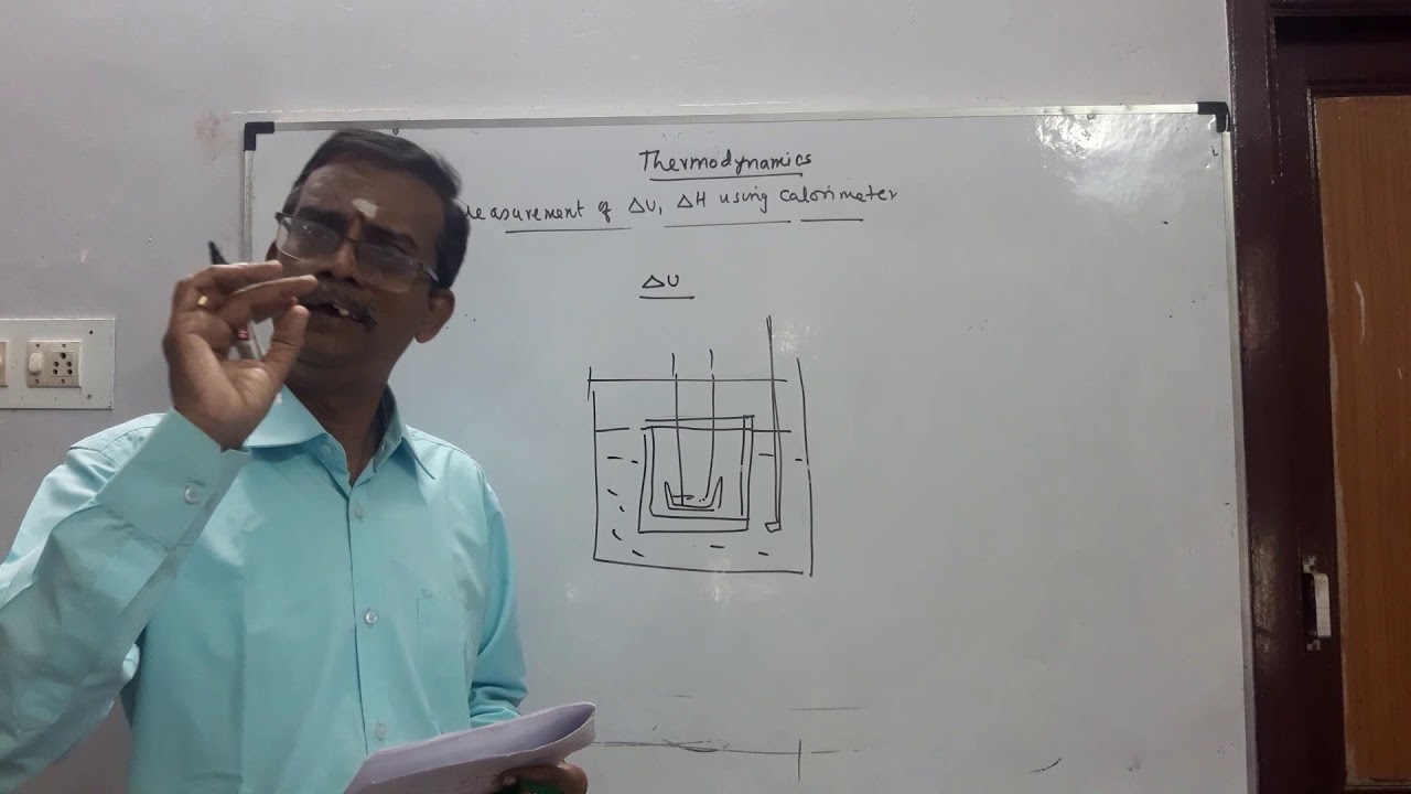 11 th Chemistry Unit 7.Thermodynamics Part 7. Enthalpy of combustion