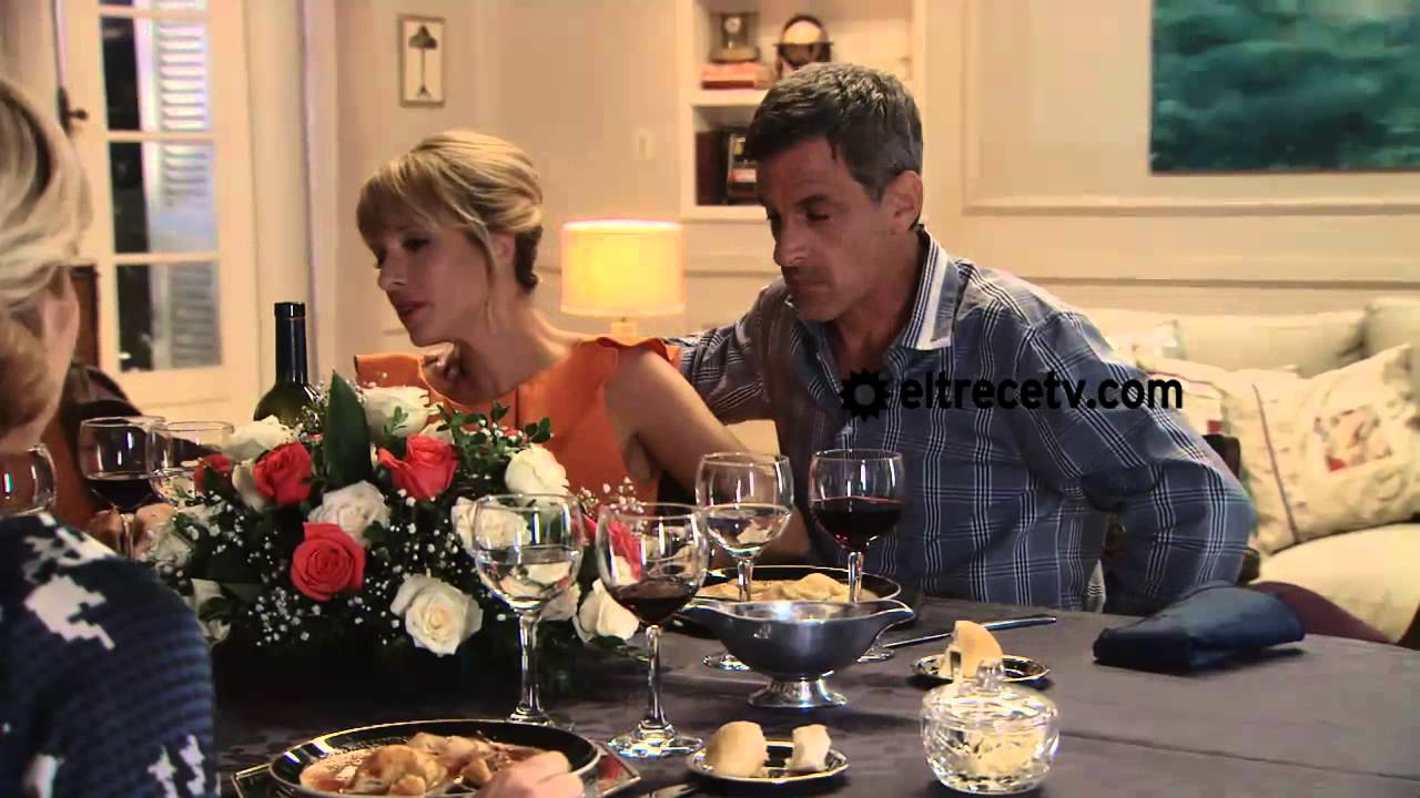 Guapas - Capítulo 19: 