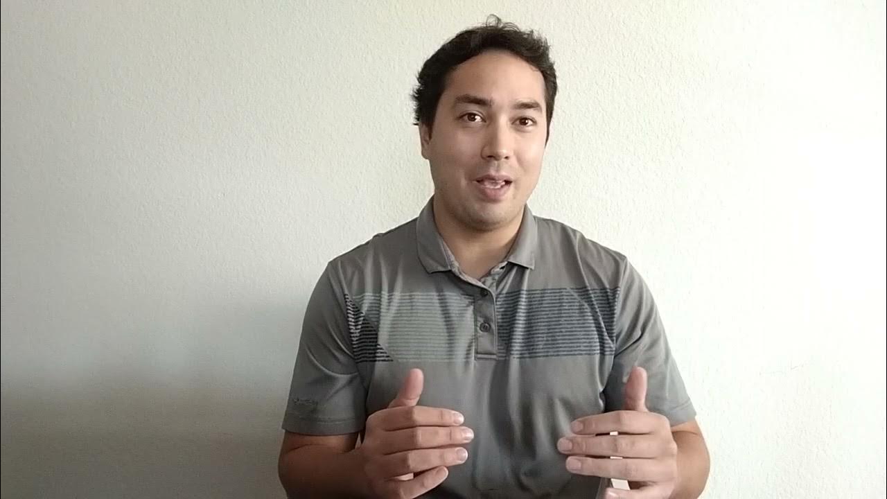 Can real estate agents lie about offers? YouTube