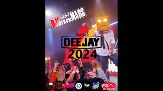 Djs From Mars - Mashups & Remixes of Popular Songs 2024  - Banner Dj-Nounours Club Music Party MixX