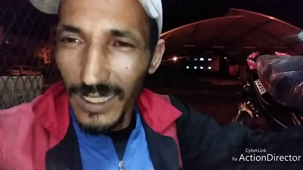 Problem 4 em Docker famme 50cc