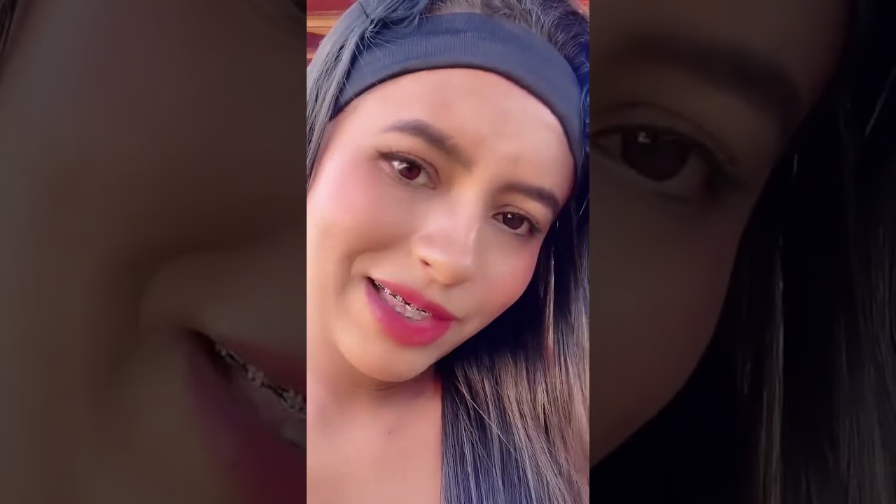 Amor 😍 quero te agradecer 💕