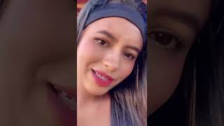 Amor Quero Te Agradecer