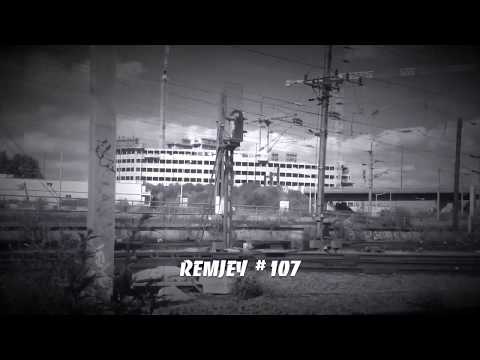 remjey-#-107---boom-bap-instrumental