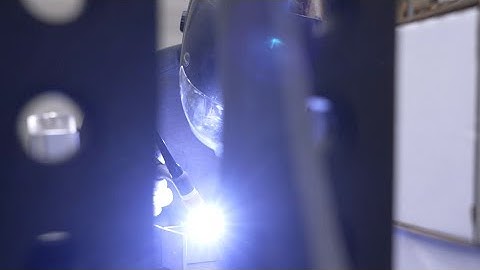 Maritime Robotics - Revolutionizing the ocean space with uncrewed solutions.