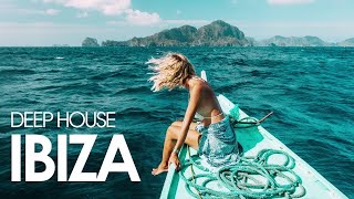 : Rihanna, Avicii, Justin Bieber, Kygo, Selena Gomez, Alok, Bastille, David Guetta - Summer Nostalgia