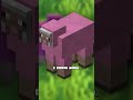 CONHEÇA os MOBS MAIS RAROS do MINECRAFT!