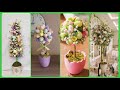 150 ideas of making your home shine with these gorgeous spring centerpiece #garden ##interiors