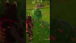 Loot (Yes) Rev Teammate (No)…
