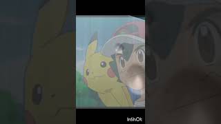 Famous ash finally got an idea 💡💡💡💡 won the batch Wealth