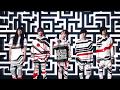 VIVA LA ROCK 2018アーティスト紹介VTR(ReVision of Sence)