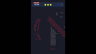 Arrow Out – Level 160 Walkthrough ➡️🧩✨