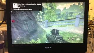 vs. Who Plays Singles? Map 1 Win