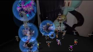 I Dont Even Know At This Point