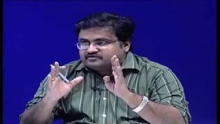 Lecture 24 : Trim Calculations - II