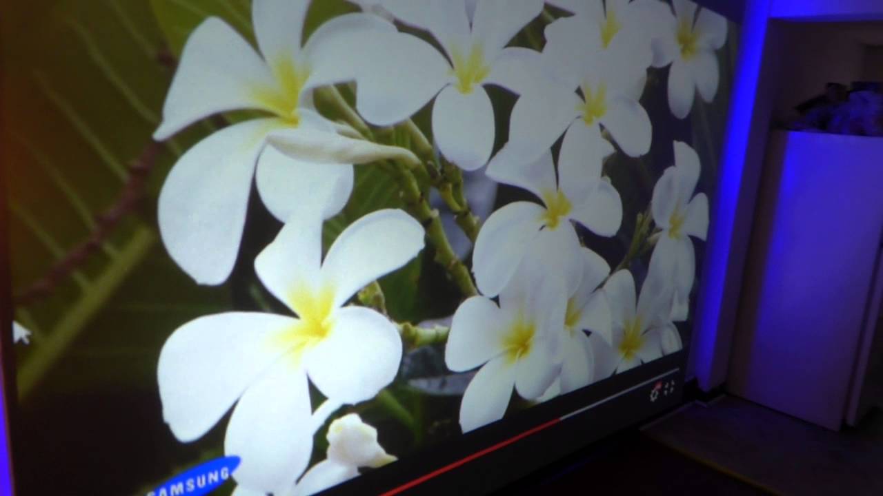 CRYSTAL EDGE TECHNOLOGY SCREENS NEW UPDATES!