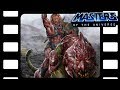 He-Man Official Movie Release Date | Michael Bay Directing??