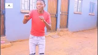 Download lagu Ufunani kimi