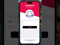 SwiftUI ile To Do List uygulaması