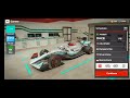 Career 1st Race @ Jeddah with Mercedes AMG Petronas | F1 Mobile Racing