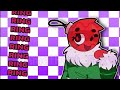 Idea/credit:@Mika_Kit162 #dandysworld #bobette #alightmotion #funimate #tweening #animation