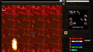 duda cheat QhiureL