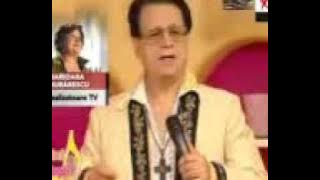 ion dolanescu - un mare artist