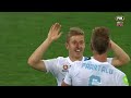 Aleague 201516  rd 11  melbourne city 21 melbourne victory  dec 19 2015