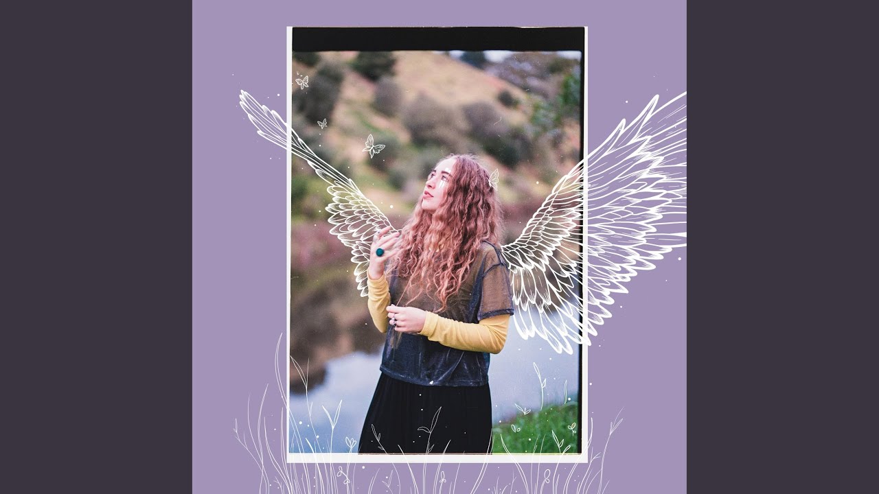 You Still Have My Heart