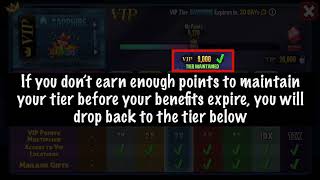 Absolute Bingo VIP screenshot 1