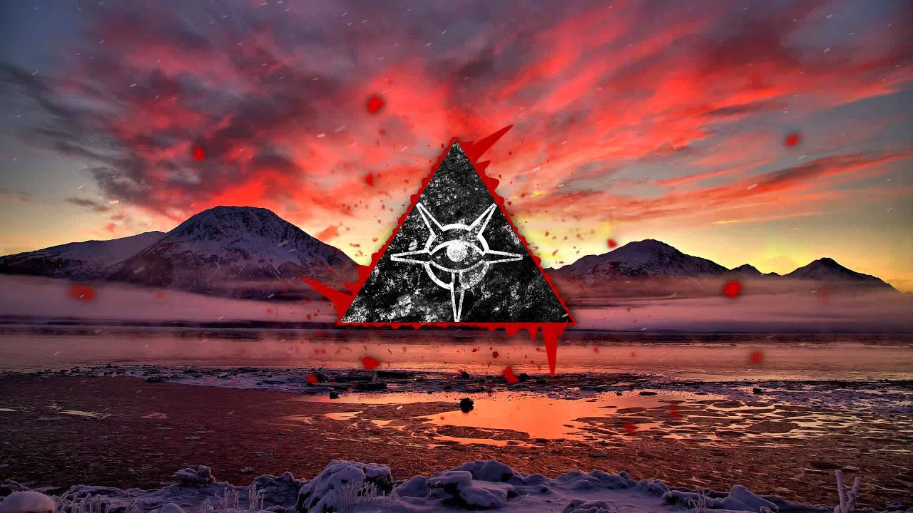 [Dubstep] Atomize - Infinity Gauntlet (Auburn X Remix) [Free Download]