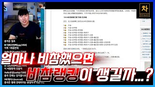 중국 현지 상황: 본인이 비참하다고 생각하십니까? 무엇을 상상하든 상상 그 이상입니다!