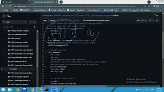 JavaScript OOP Concepts in One Video by Pramish Bhusal | Zoom Meeting #6