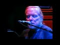 Southbound - Allman Brothers &amp; Widespread Panic - 10/17/2009 - SBD Synced