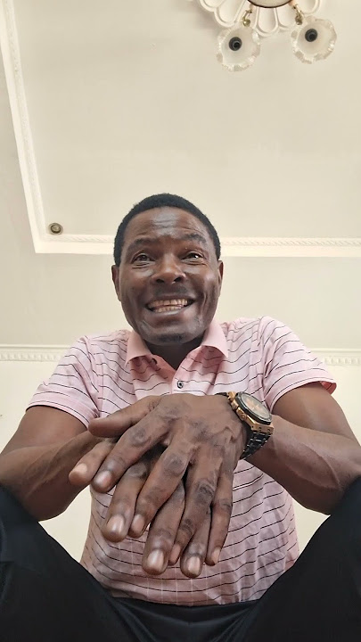 BONGO FLAVA:Wakati huo ukiitwa muziki wa #KUFOKAFOKA..maisha ya wakati ule 90's na 2000's-Sosi Bizzo