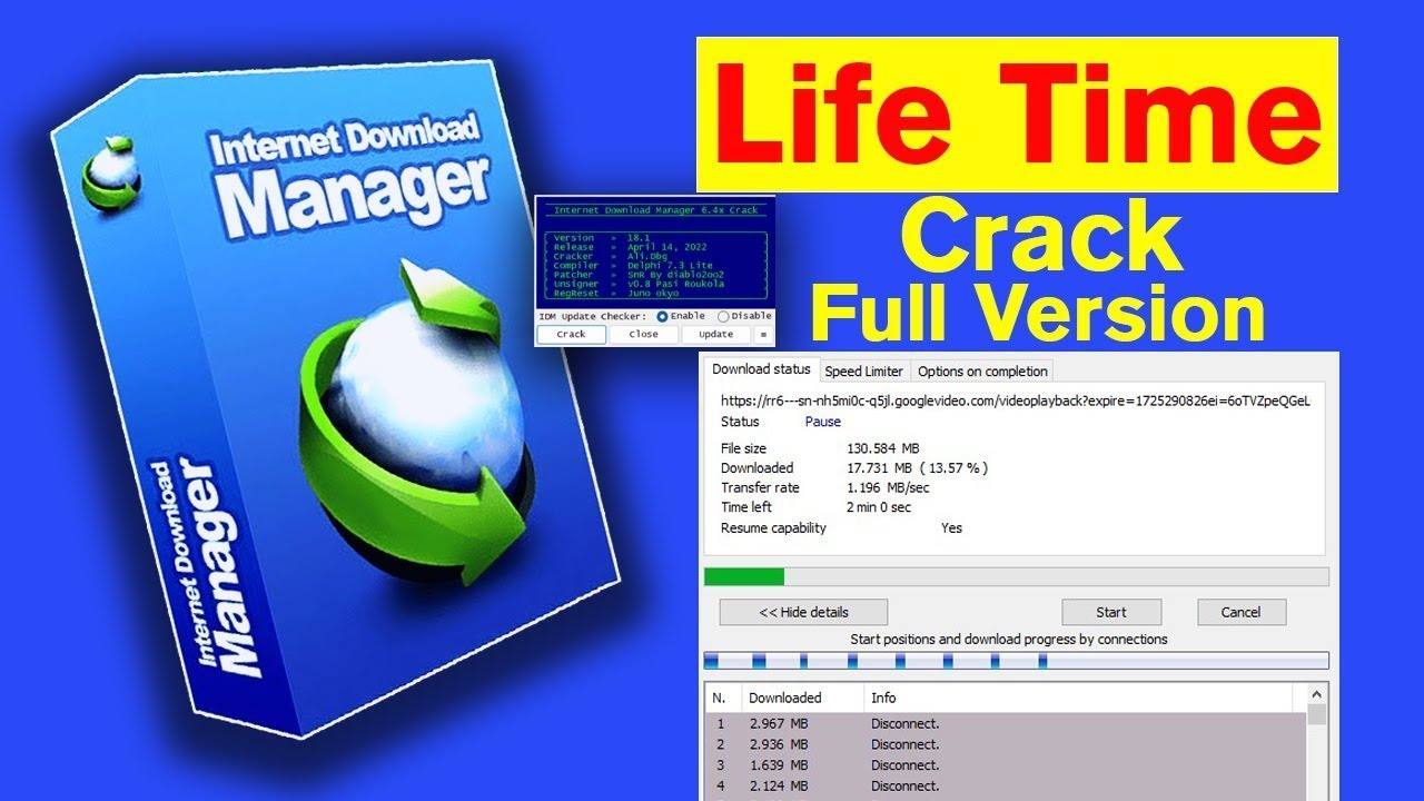 How to download internet download manager in pc idm internet
