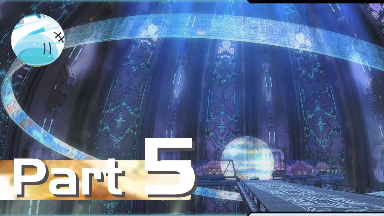 Assault on the Control Room | Halo: Combat Evolved Anniversary (MCC ...