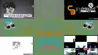 Preview 2 5050 1.050 Effects Elevated Inspired By Preview 2 Effects