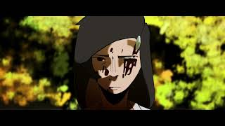 They Have No Faces Short Horror Student Film