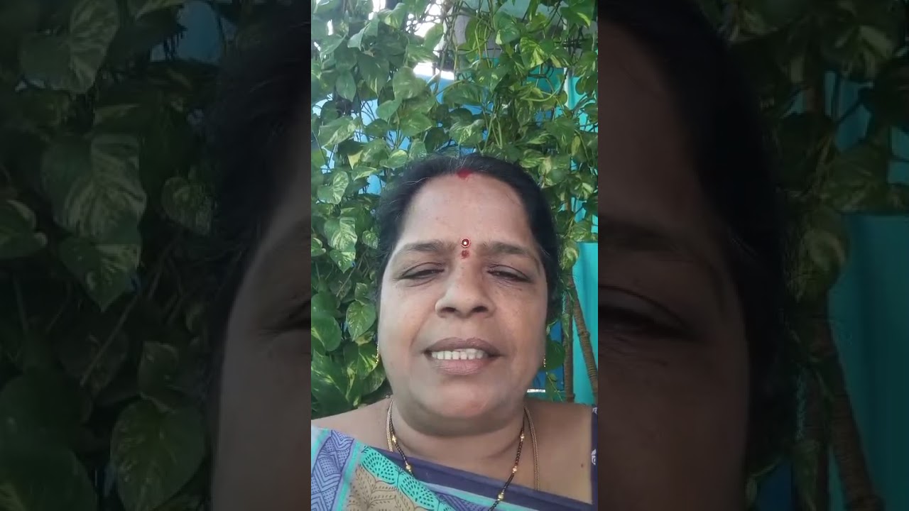 Sri krishnuni answar 