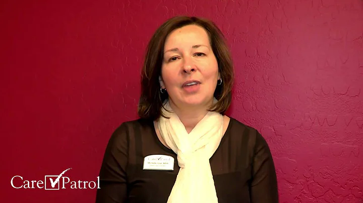 Assisted Living Fox Cities Wisconsin | CarePatrol ...