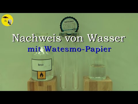 Video: Watter faktore beïnvloed die sensoriese eienskappe van 'n voedselproduk?