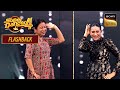 "Husn Hai Suhana" पर Karisma ने लगाए अपने Fans के साथ ठुमके | Super Dancer S4 | Flashback