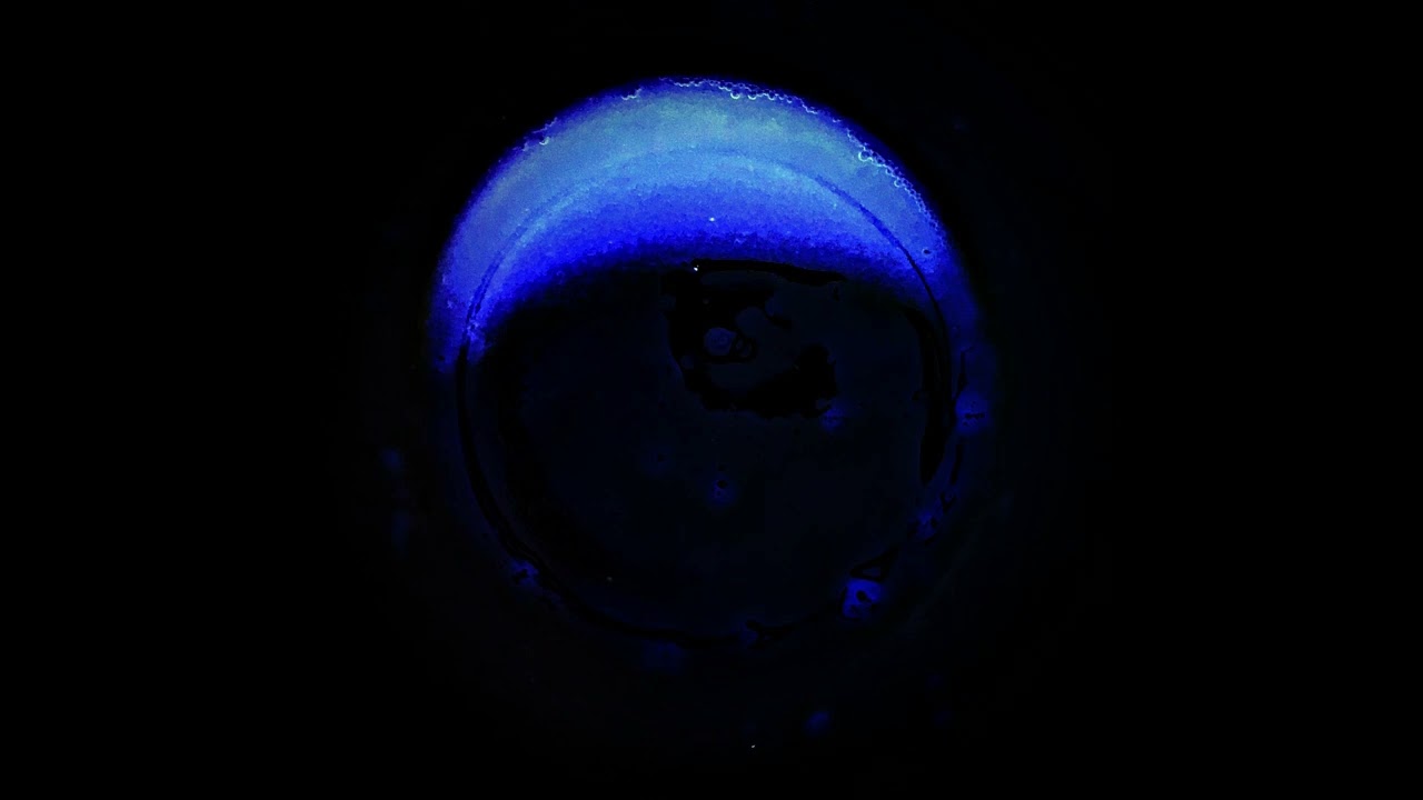 Evolv' Bot 95 - X-Plore (Talon IV's Magic)