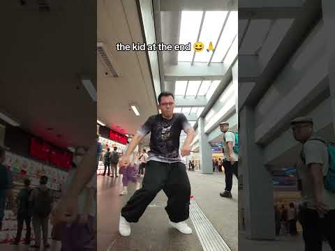 #dance #trending #giveaway