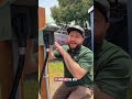 Replying droom” on TikTok this week…hope this helps explain things! #tinyhome #tinyhouse #parkmodel